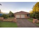 24 Ocean Avenue, Tweed Heads South NSW 2486
