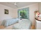24 Ocean Avenue, Tweed Heads South NSW 2486