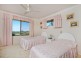24 Ocean Avenue, Tweed Heads South NSW 2486