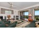 24 Ocean Avenue, Tweed Heads South NSW 2486
