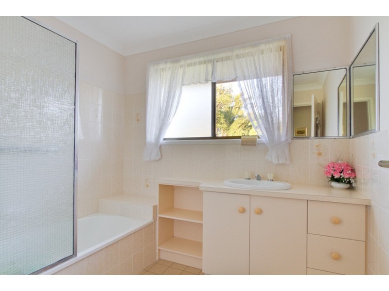 24 Ocean Avenue, Tweed Heads South NSW 2486