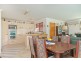 24 Ocean Avenue, Tweed Heads South NSW 2486