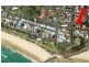 6/130 Musgrave Street, Coolangatta QLD 4225