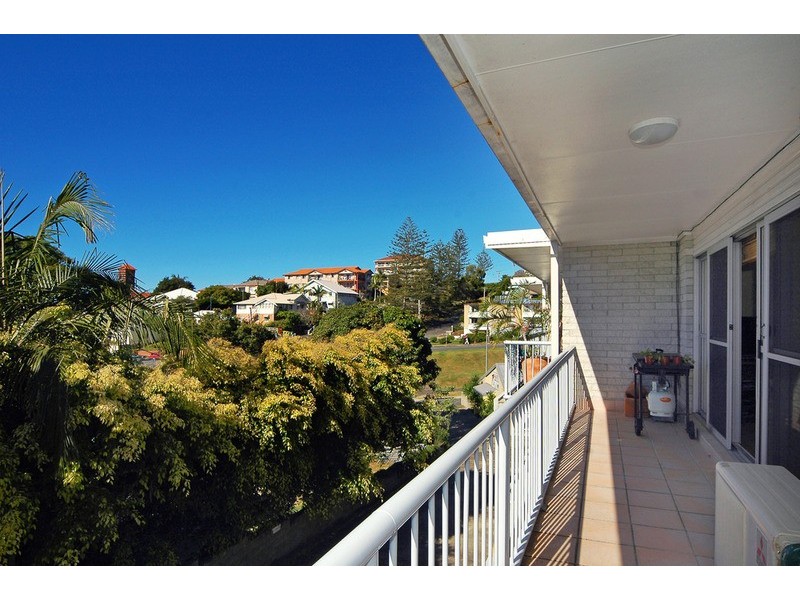 6/130 Musgrave Street, Coolangatta QLD 4225