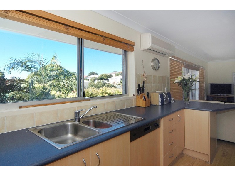 6/130 Musgrave Street, Coolangatta QLD 4225