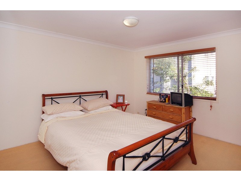 6/130 Musgrave Street, Coolangatta QLD 4225