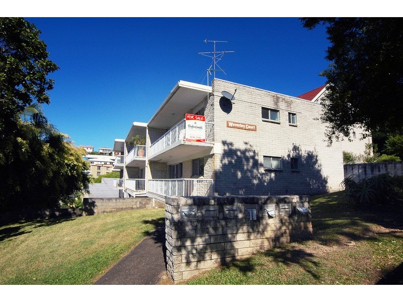 6/130 Musgrave Street, Coolangatta QLD 4225