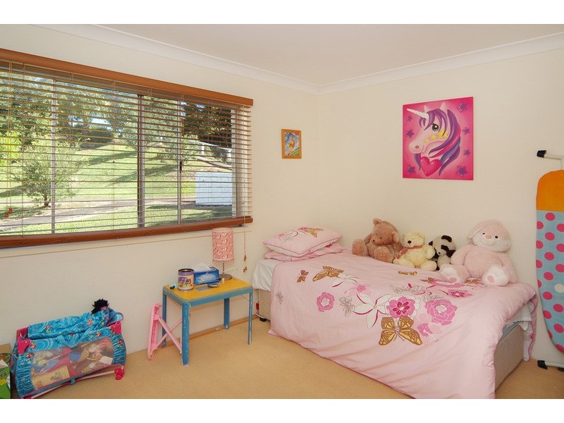 6/130 Musgrave Street, Coolangatta QLD 4225