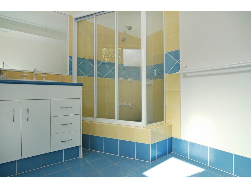 6/130 Musgrave Street, Coolangatta QLD 4225