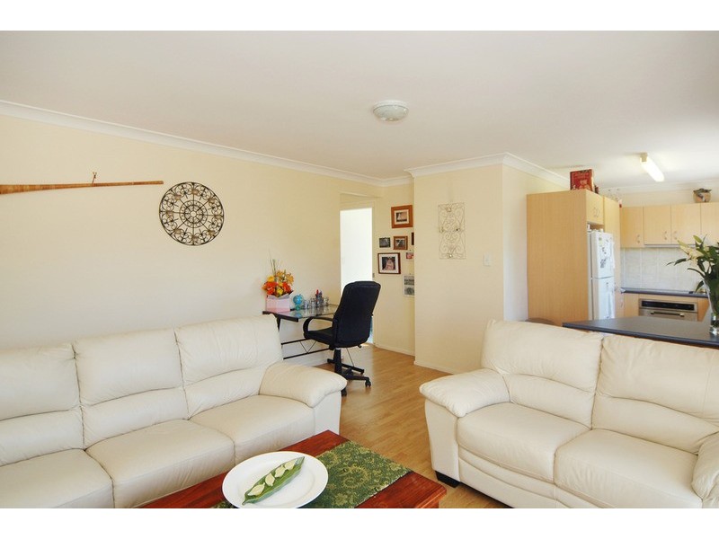 6/130 Musgrave Street, Coolangatta QLD 4225