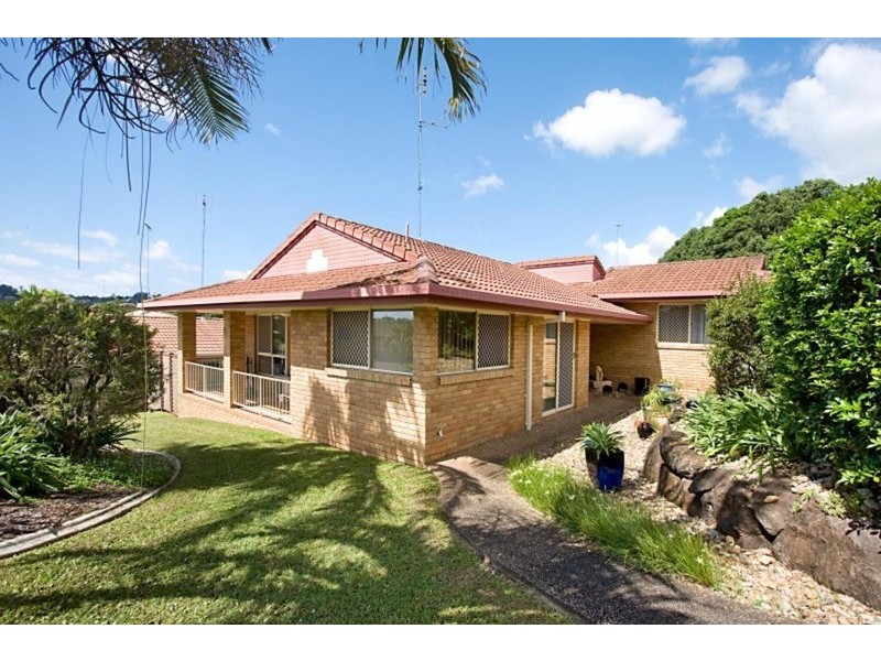 1/132 Ash Drive, Banora Point NSW 2486