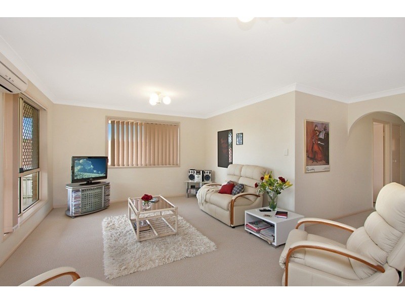 1/132 Ash Drive, Banora Point NSW 2486