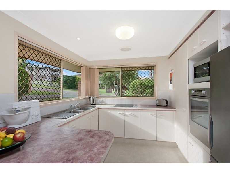 1/132 Ash Drive, Banora Point NSW 2486