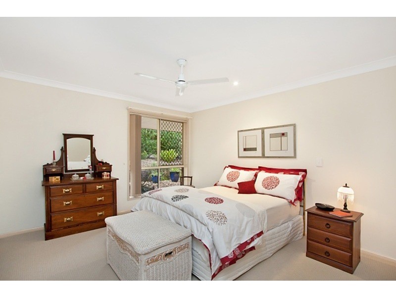 1/132 Ash Drive, Banora Point NSW 2486