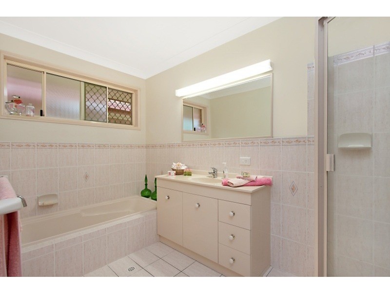 1/132 Ash Drive, Banora Point NSW 2486