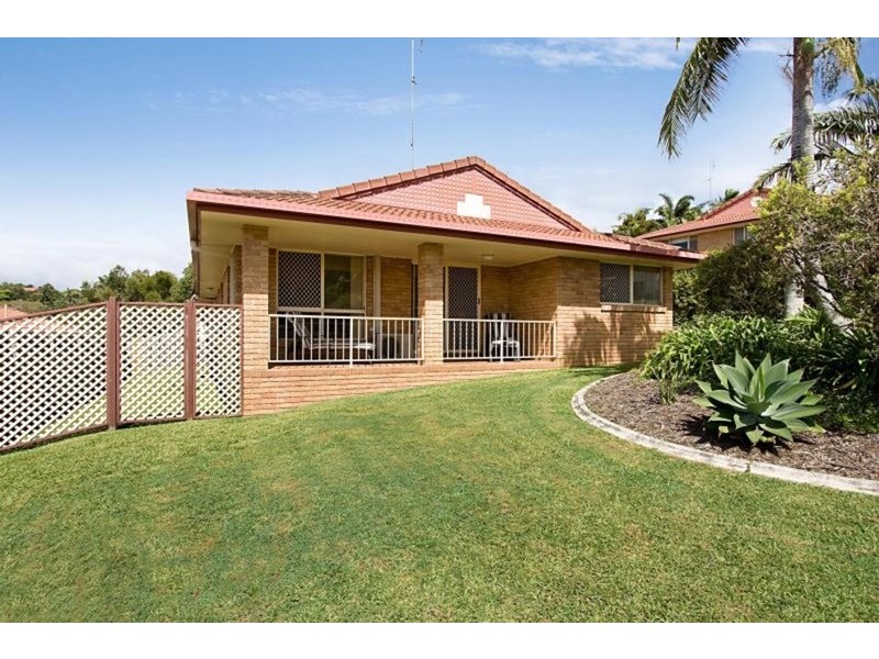 1/132 Ash Drive, Banora Point NSW 2486