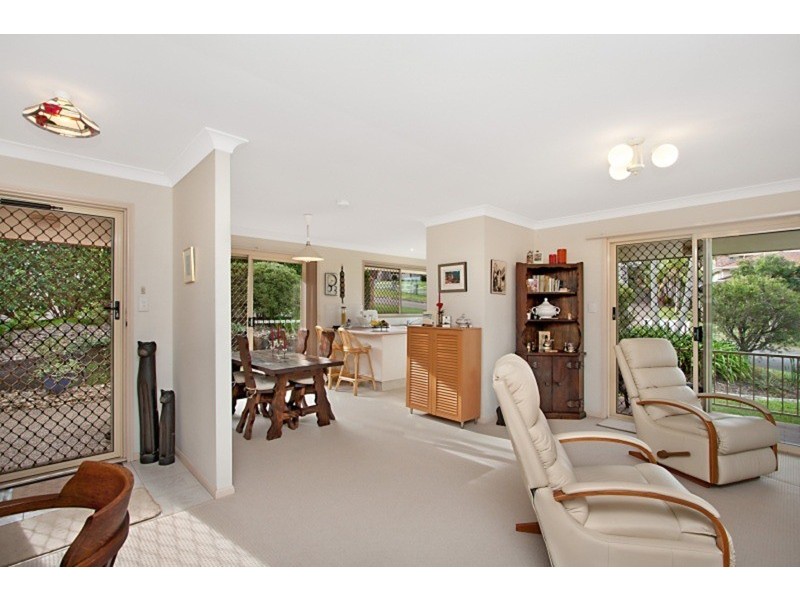 1/132 Ash Drive, Banora Point NSW 2486