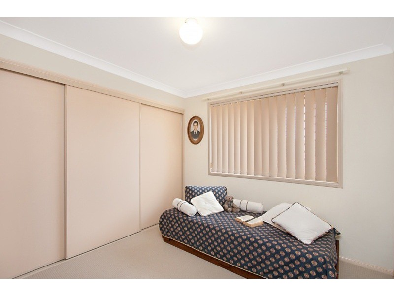 1/132 Ash Drive, Banora Point NSW 2486