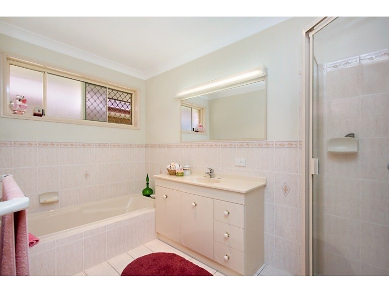 1/132 Ash Drive, Banora Point NSW 2486