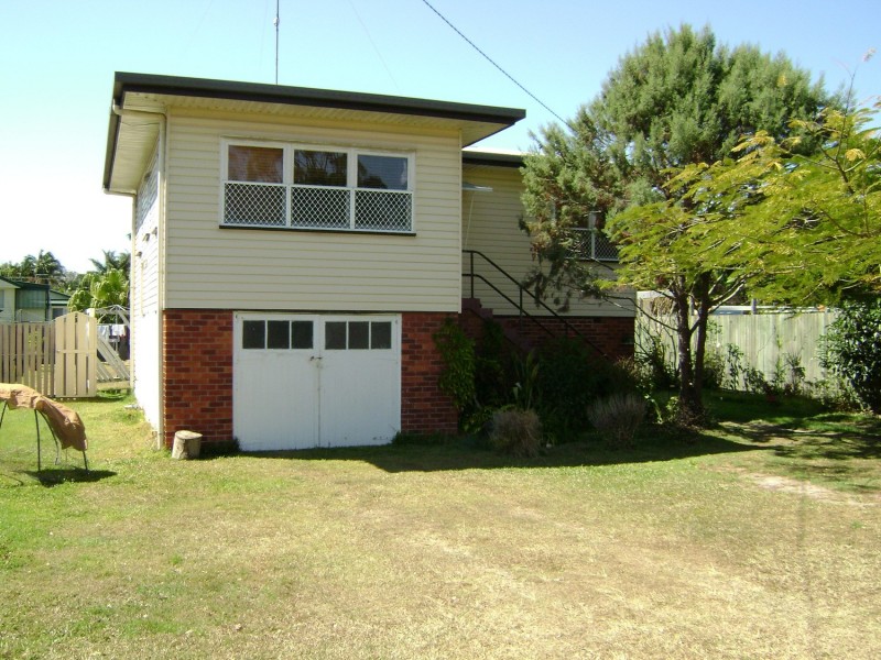 4 Sunshine Avenue, Tweed Heads South NSW 2486