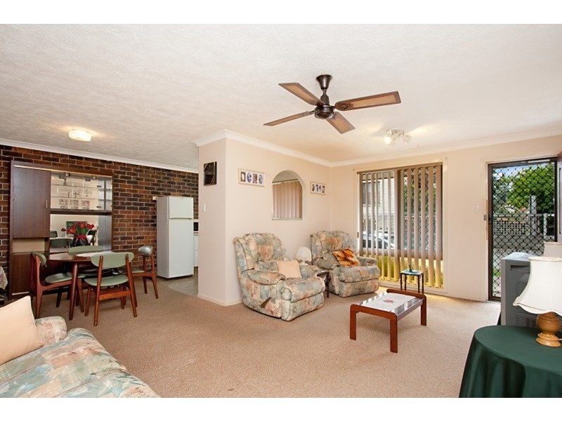 8/100 Kennedy  Drive, Tweed Heads West NSW 2485