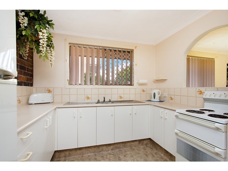 8/100 Kennedy  Drive, Tweed Heads West NSW 2485