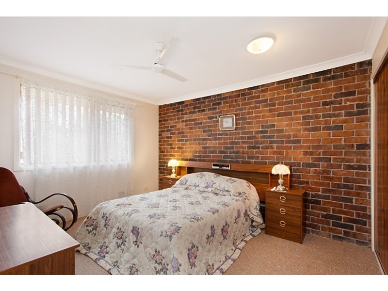 8/100 Kennedy  Drive, Tweed Heads West NSW 2485