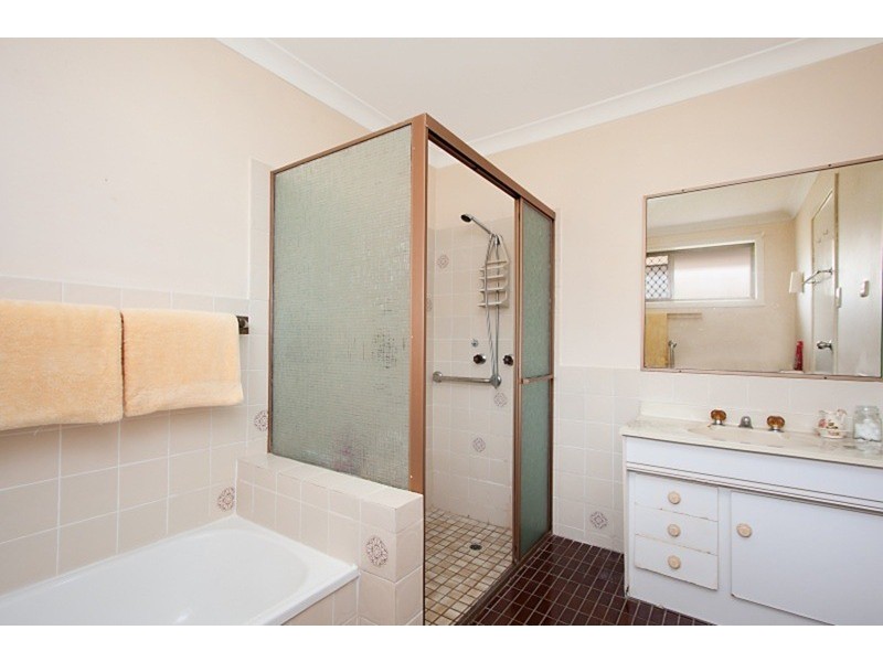 8/100 Kennedy  Drive, Tweed Heads West NSW 2485