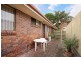 8/100 Kennedy  Drive, Tweed Heads West NSW 2485