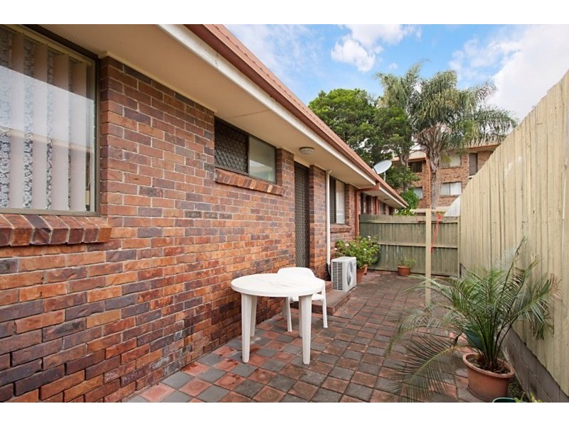 8/100 Kennedy  Drive, Tweed Heads West NSW 2485