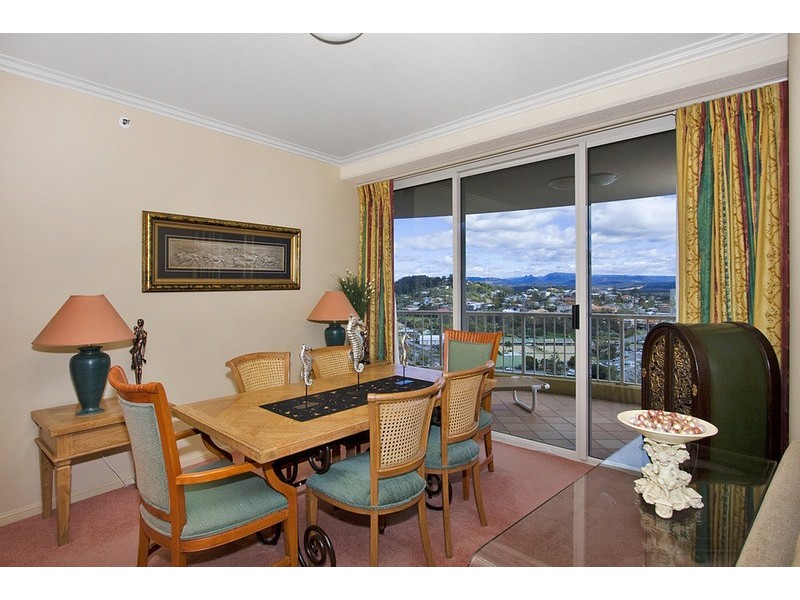 1403/2 Stuart Street, Tweed Heads NSW 2485