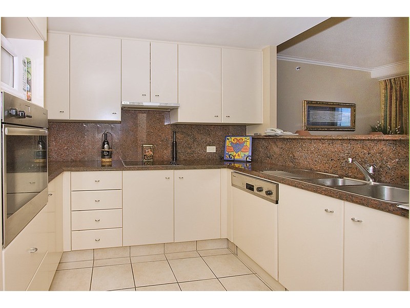 1403/2 Stuart Street, Tweed Heads NSW 2485