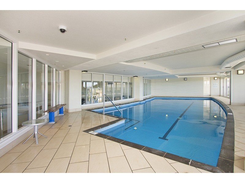 1403/2 Stuart Street, Tweed Heads NSW 2485