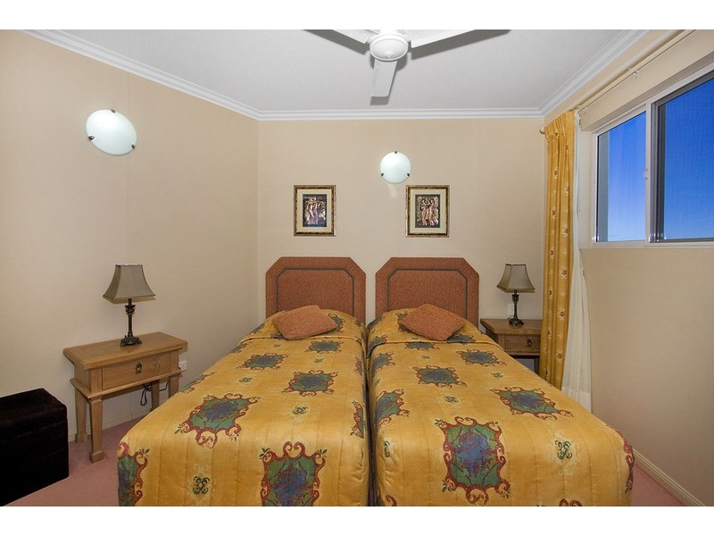 1403/2 Stuart Street, Tweed Heads NSW 2485