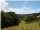 Lot 12 Curtawilla Street, Banora Point NSW 2486