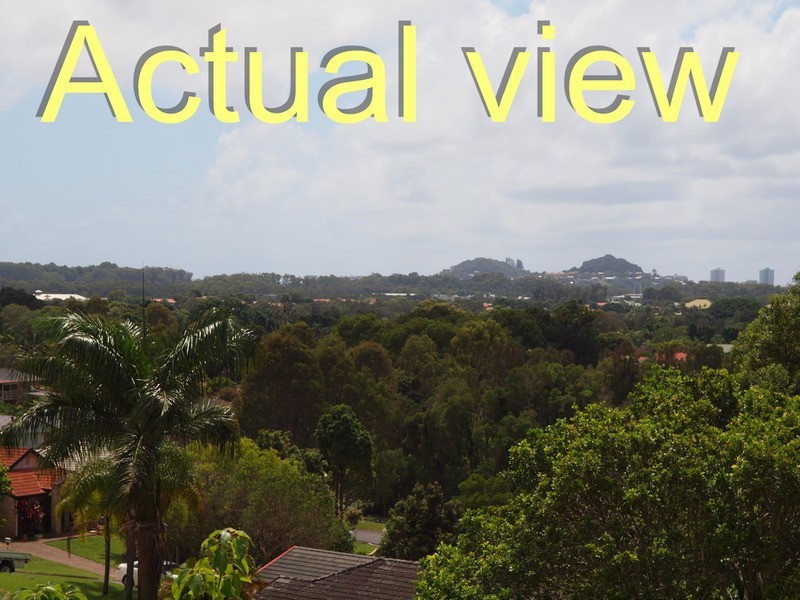 Lot 12 Curtawilla Street, Banora Point NSW 2486