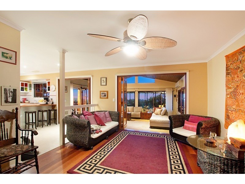 22 Marana  Street, Bilambil Heights NSW 2486