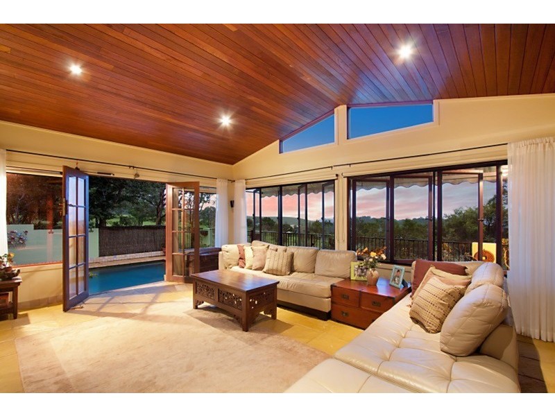 22 Marana  Street, Bilambil Heights NSW 2486