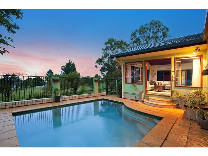 22 Marana  Street, Bilambil Heights NSW 2486