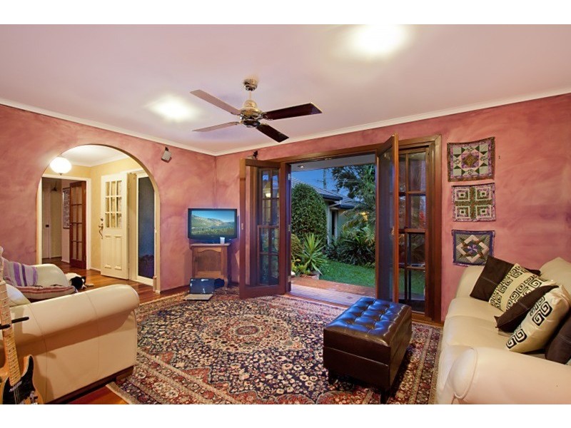 22 Marana  Street, Bilambil Heights NSW 2486