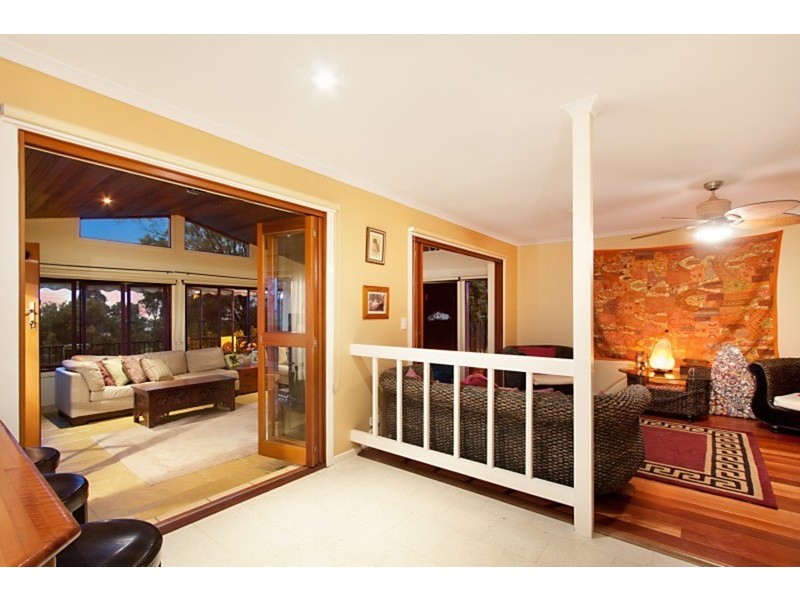 22 Marana  Street, Bilambil Heights NSW 2486