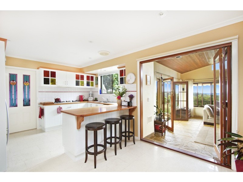 22 Marana  Street, Bilambil Heights NSW 2486