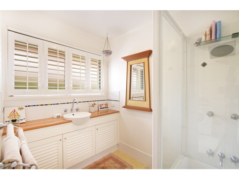 22 Marana  Street, Bilambil Heights NSW 2486