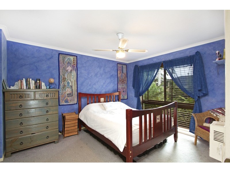 22 Marana  Street, Bilambil Heights NSW 2486