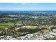 33 John Francis Drive, Carrara QLD 4211
