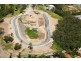 33 John Francis Drive, Carrara QLD 4211