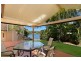 2 Admiralty Place, Banora Point NSW 2486