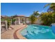 2 Admiralty Place, Banora Point NSW 2486