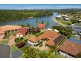 2 Admiralty Place, Banora Point NSW 2486