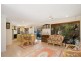 2 Admiralty Place, Banora Point NSW 2486